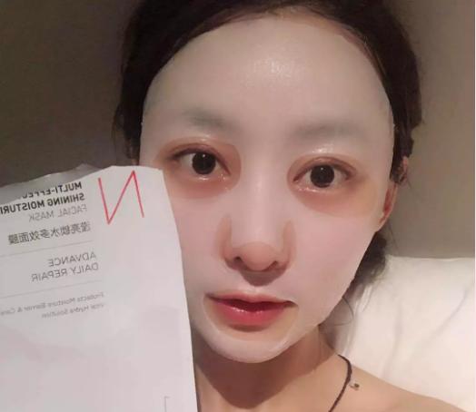 95后的雯晴现状,00后女大学生辞职创业万家丽