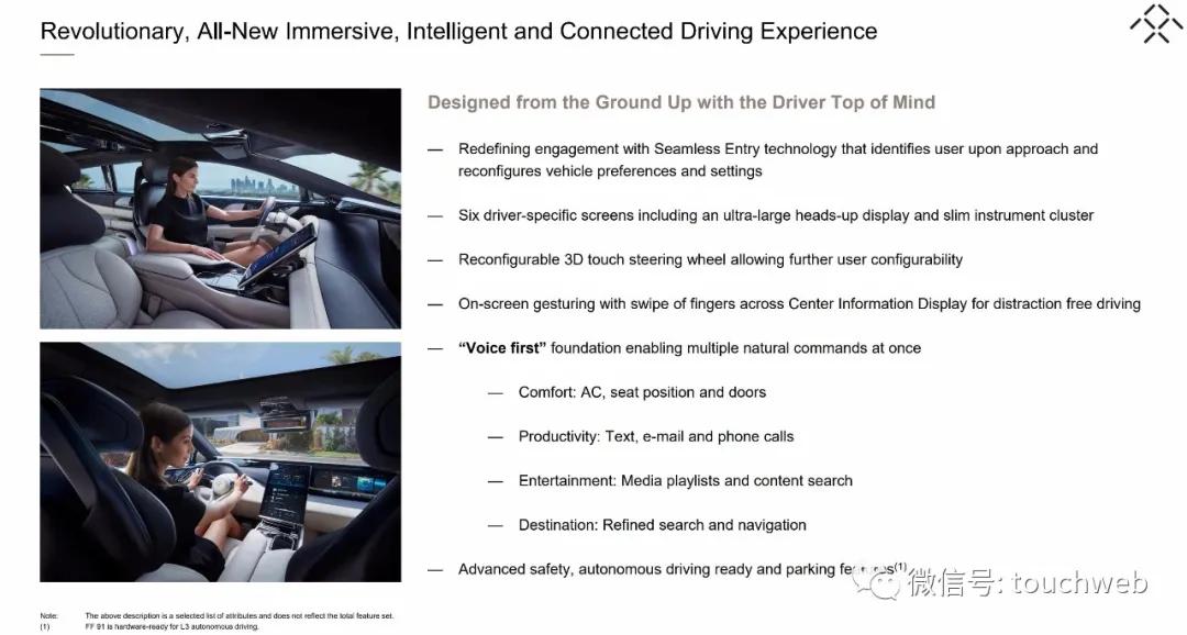 贾跃亭ff股票市值,ff贾跃亭孙宏斌