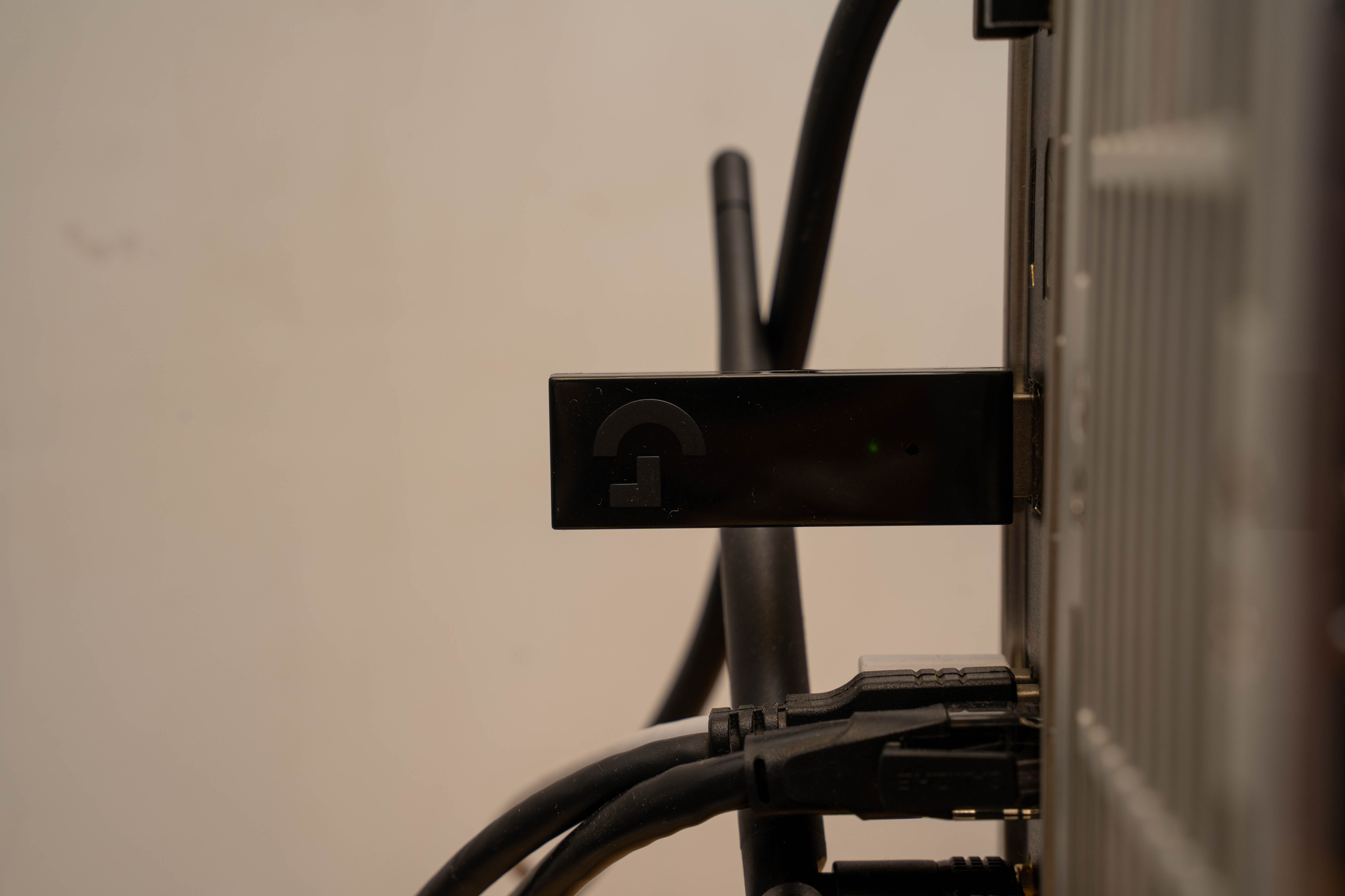 罗技g533配什么耳机好,罗技g533耳机怎么设置