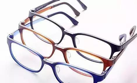 绮剧泭鐪奸暅鎺ㄨ崘,绮剧泭鐪奸暅闀滅墖鎺ㄨ崘