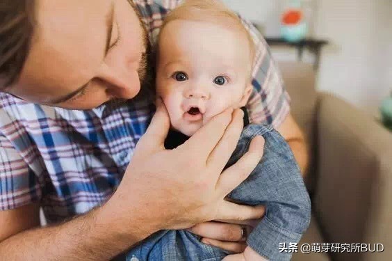 当妈最讨厌听的十句话,当妈的5个忠告