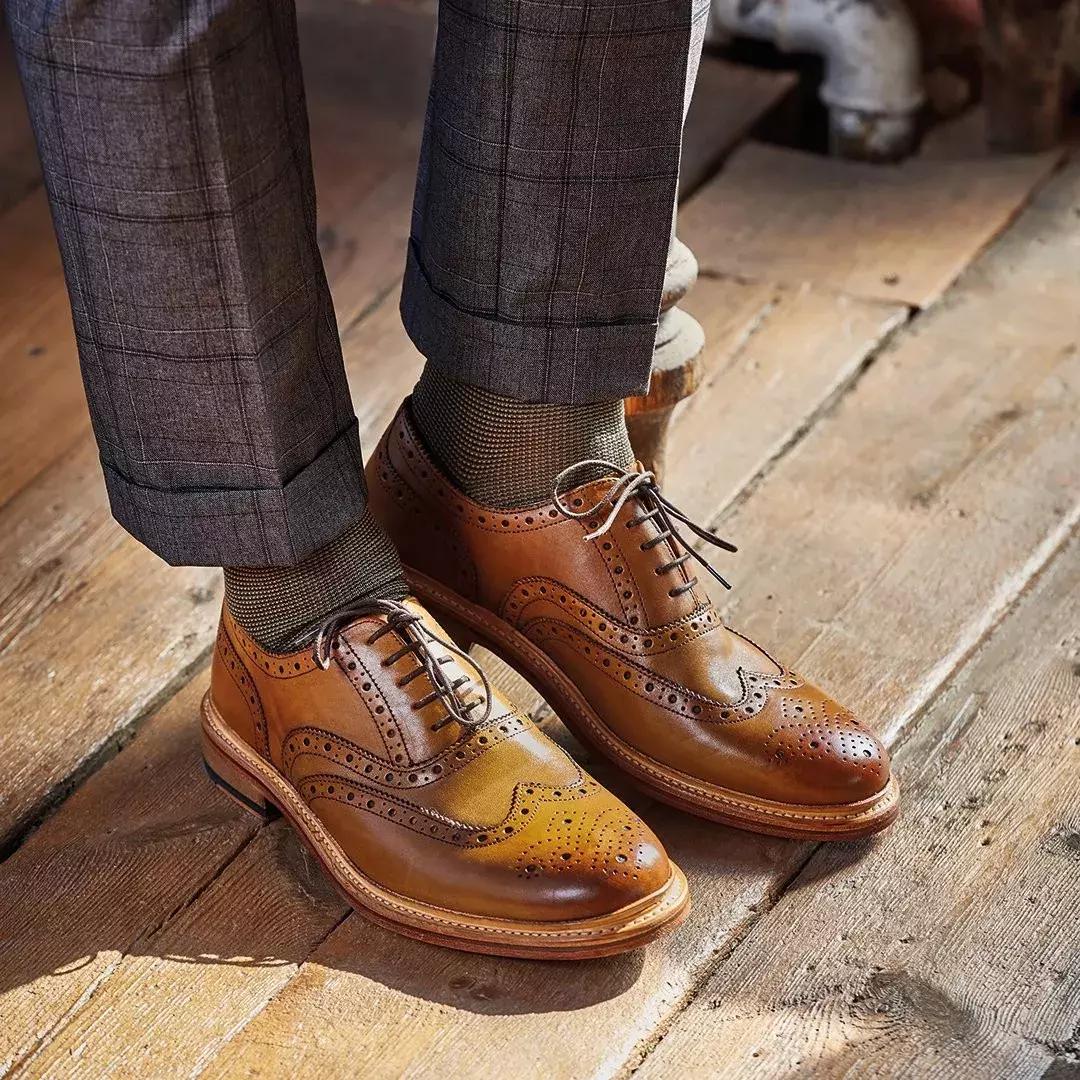 挑选袜子不勒脚,慎选袜子