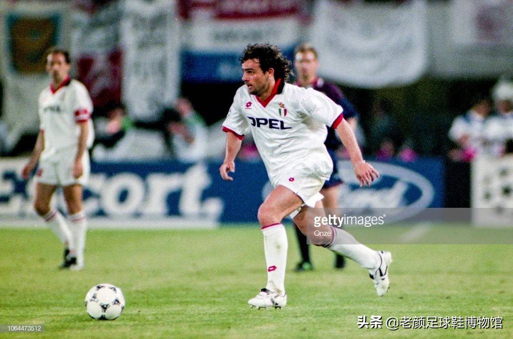 米兰欧冠名单,米兰05欧冠大名单