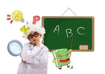 小学外教英语课哪个好,小学生英语外教一对一哪个好