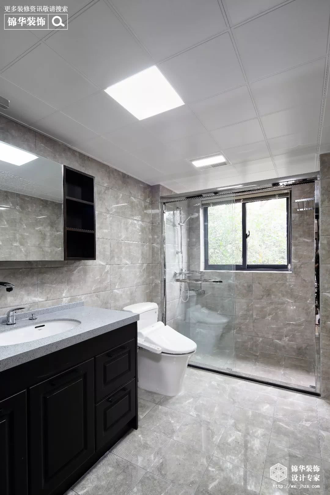 无锡锦华装饰全案装修猫腻,无锡锦华装饰靠谱吗