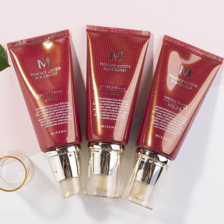 韩国十大ins网红护肤品,韩国佛系护肤品测评