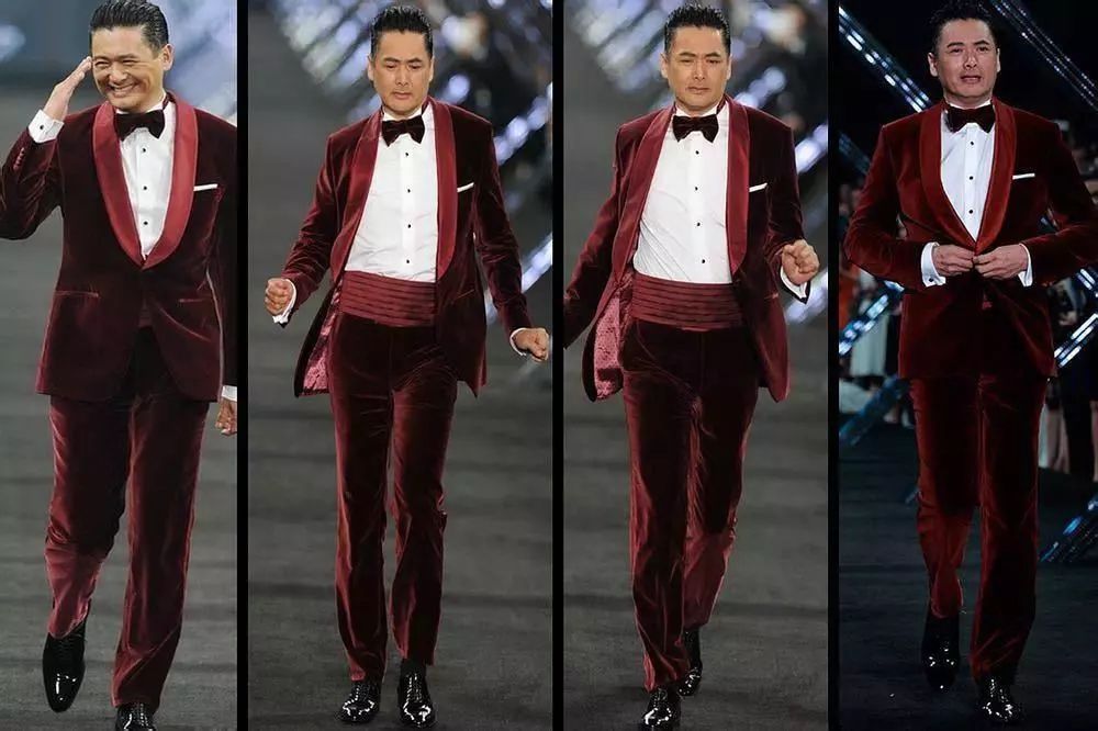 亚洲男颜值合集,亚洲男颜值排行