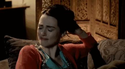 6个适合在家做的赚钱副业,月入1-2千的副业