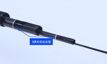 博大师glv皮实耐用吗,博大师glv4.5实测