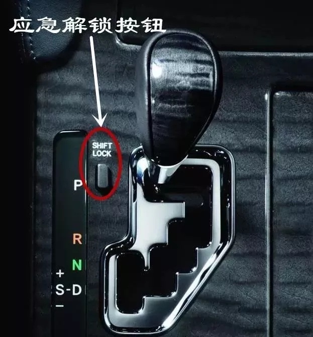 旅游路上遇到汽车故障怎么办,自驾游汽车常见故障