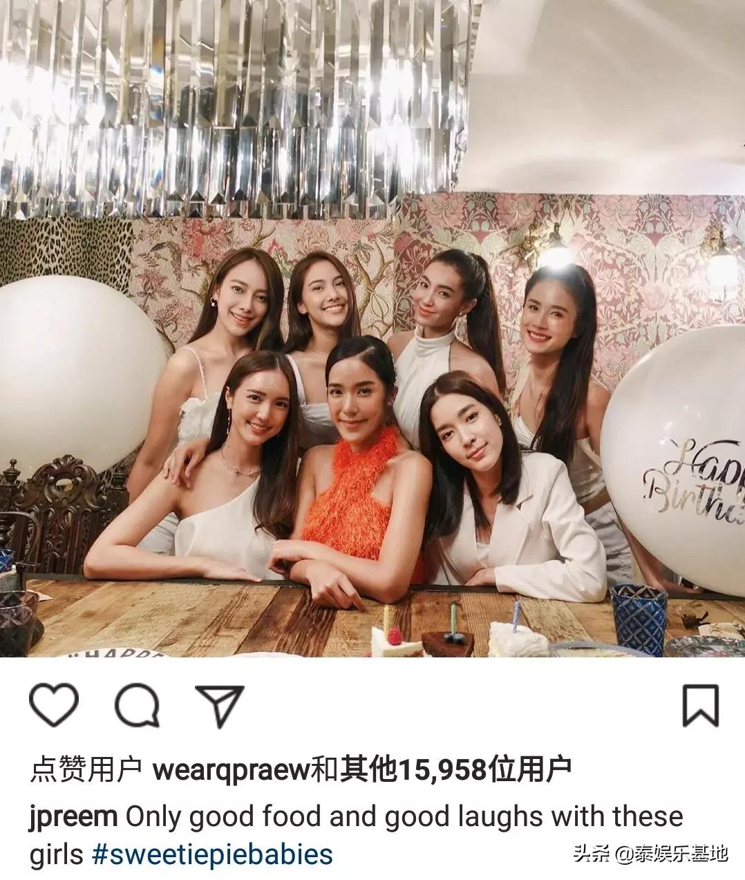 真正的好闺蜜是什么样子的,真正的好闺蜜是什么呢