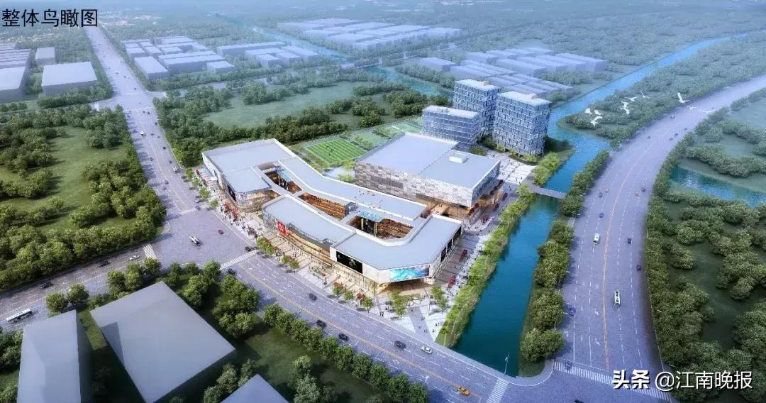 无锡新体育中心哪一年建,无锡体育中心最新选址信息