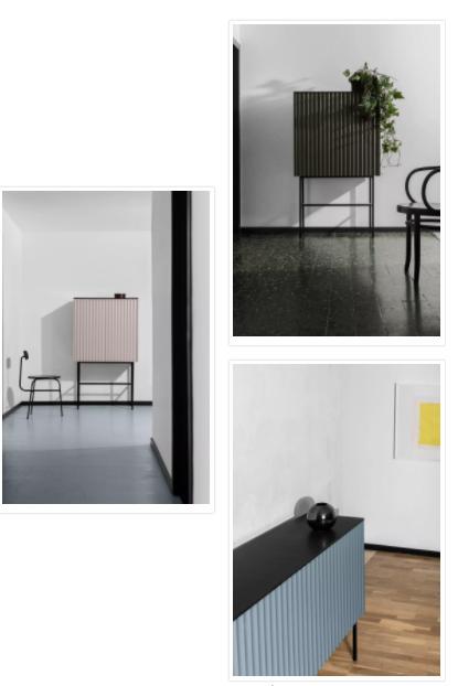 你家的家具比别人的好,你家的家具vs托卡的家具