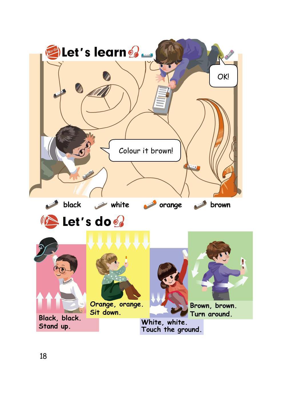 人教版pep三年级起点英语,三年级人教英语上册三单元测试卷