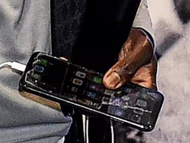 c罗人品,梅西和c罗谁为汶川地震捐过款