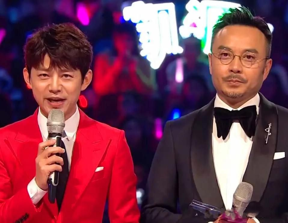 娱乐至死湖南台,湖南台娱乐至死