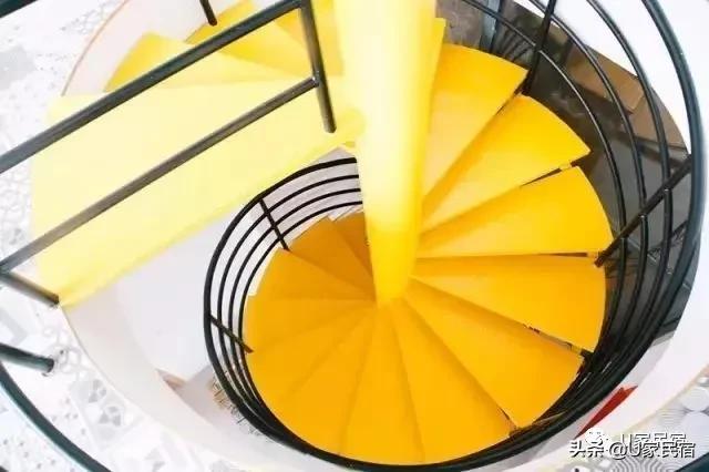 绝美落日、满天星河，向往的乌托邦就在东极岛临海而居的民宿里