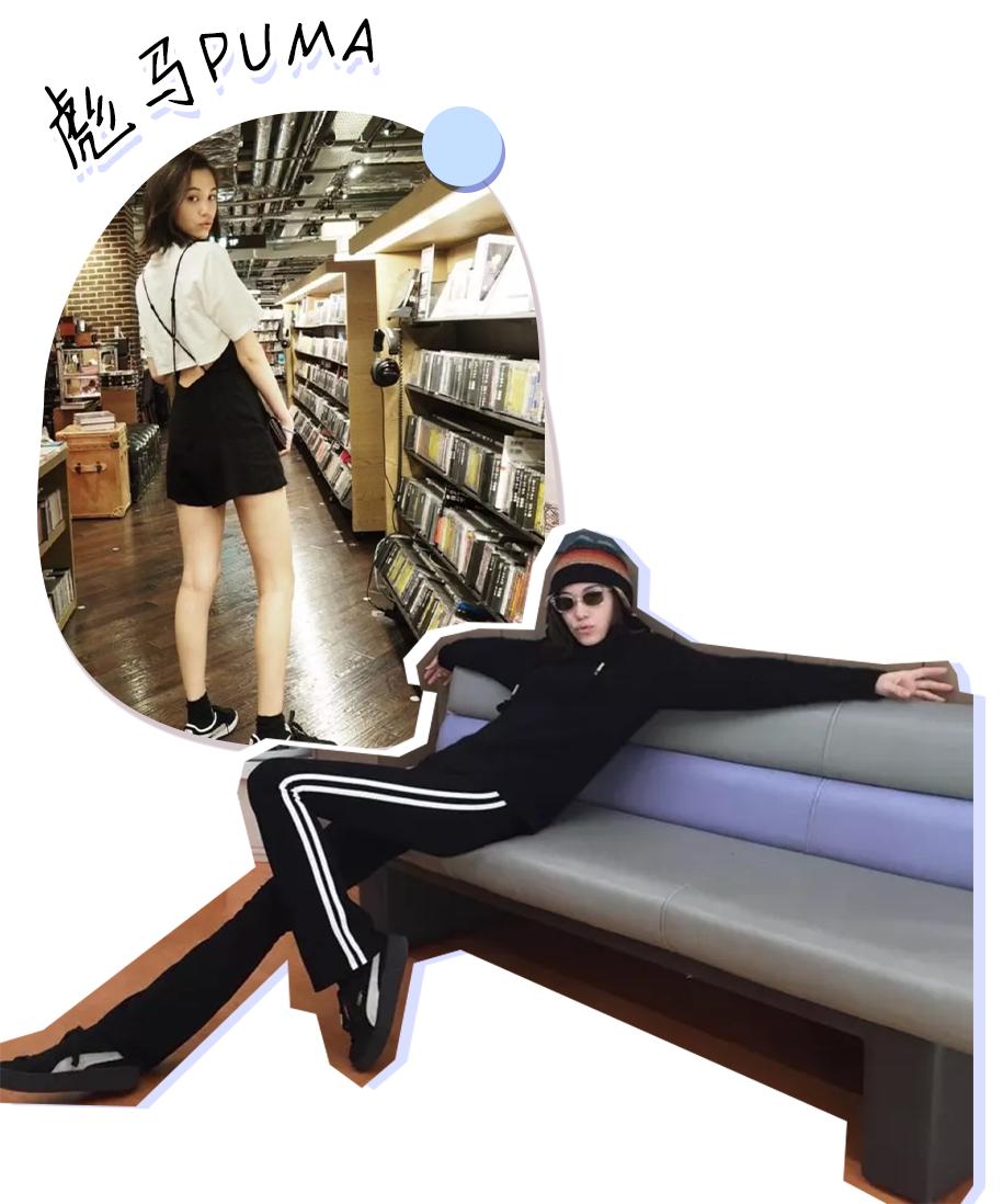 今年最火小白鞋回力,回力小白鞋最舒服的是哪款