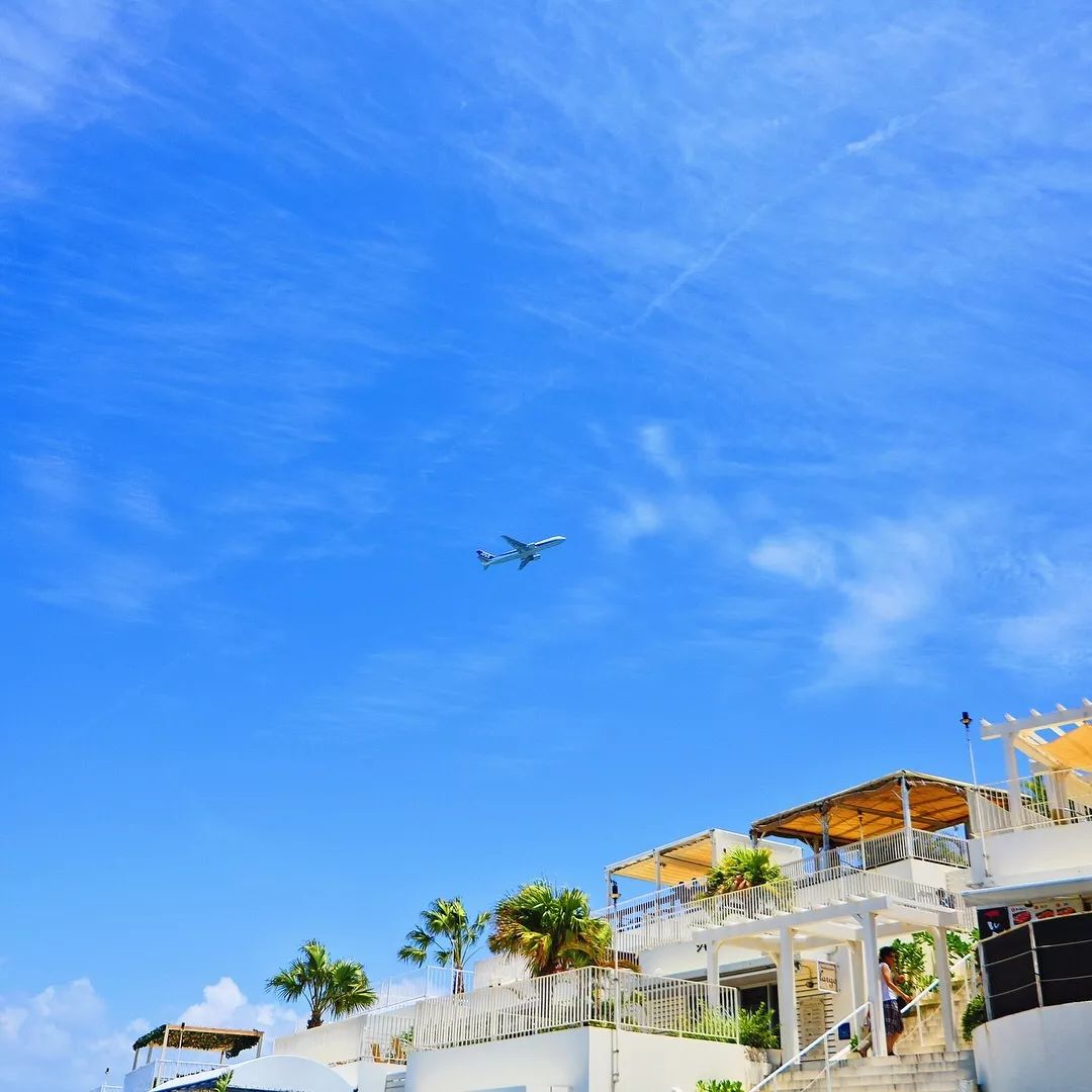 冲绳有哪些好玩的地方夏天,冲绳冬季有什么好玩的