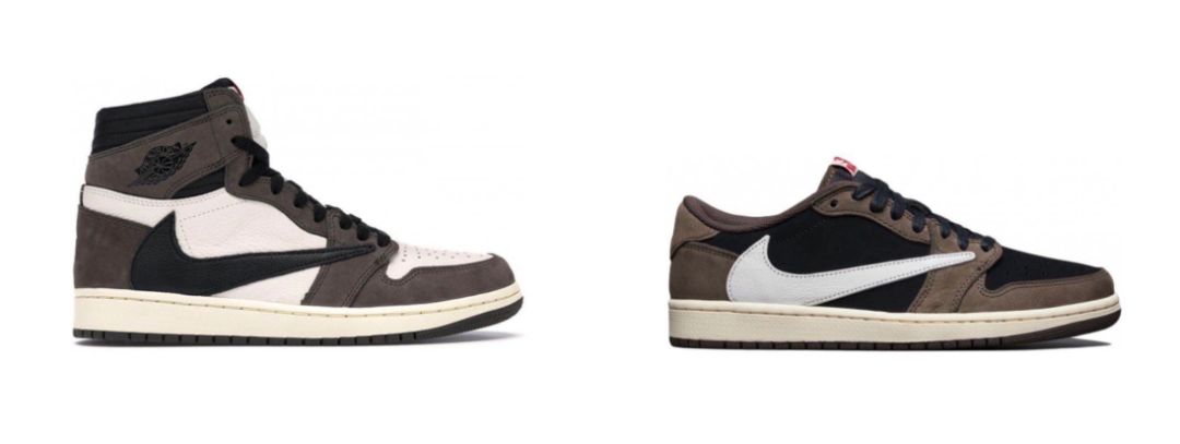 招兼职来排队，600元/天，管水管饭，你敢信