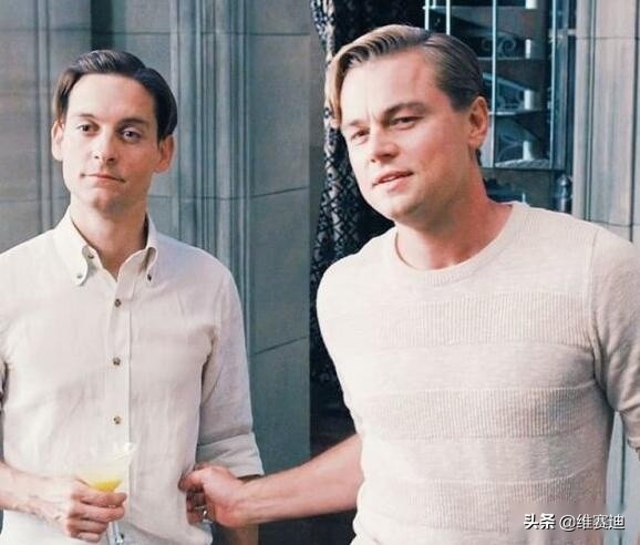 托比·马奎尔为什么不拍蜘蛛侠了,托比马奎尔的蜘蛛侠为什么经典