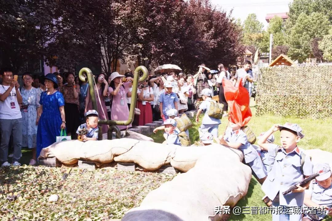 临猗县直一园东城分园,临猗县直一园最新消息