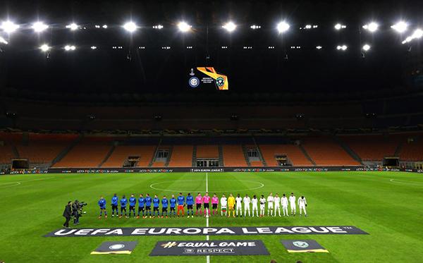 向荷兰、葡萄牙等青训强国学习,让中超预备队踢中乙联赛刻不容缓