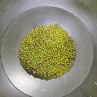 古法冰镇绿豆汤优惠,冰镇薏米百合绿豆汤