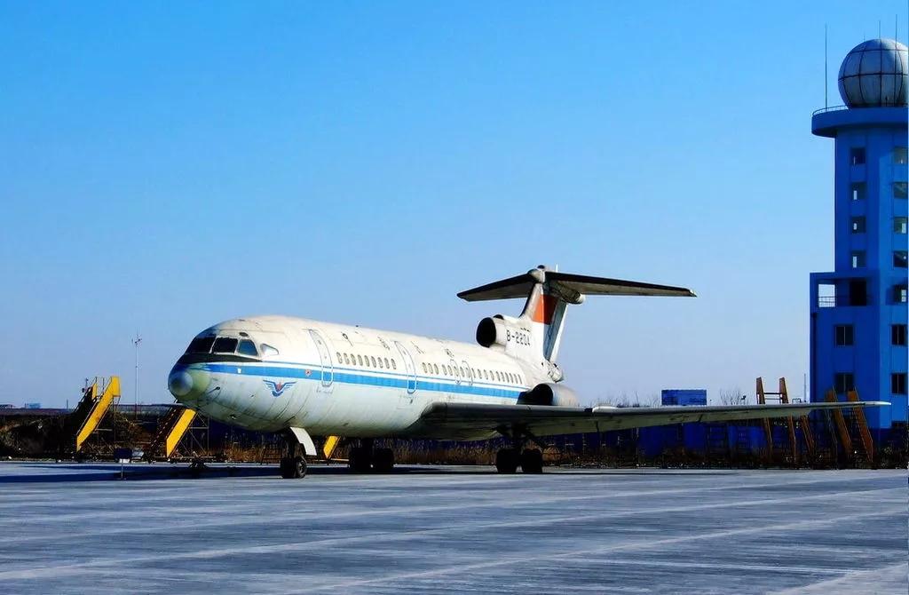 斯贝mk202加力式涡扇发动机结构图,mk202涡扇发动机后续