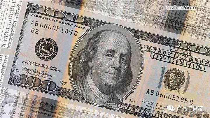 c端b端g端是什么意思,c端b端的关键词