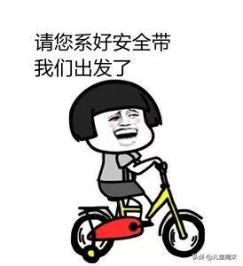 深圳十大免费景点路线,深圳10条绝美海岸线