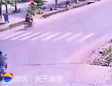 笑不停：别人都在公转，你怎么在自转，小哥哥你还好吗