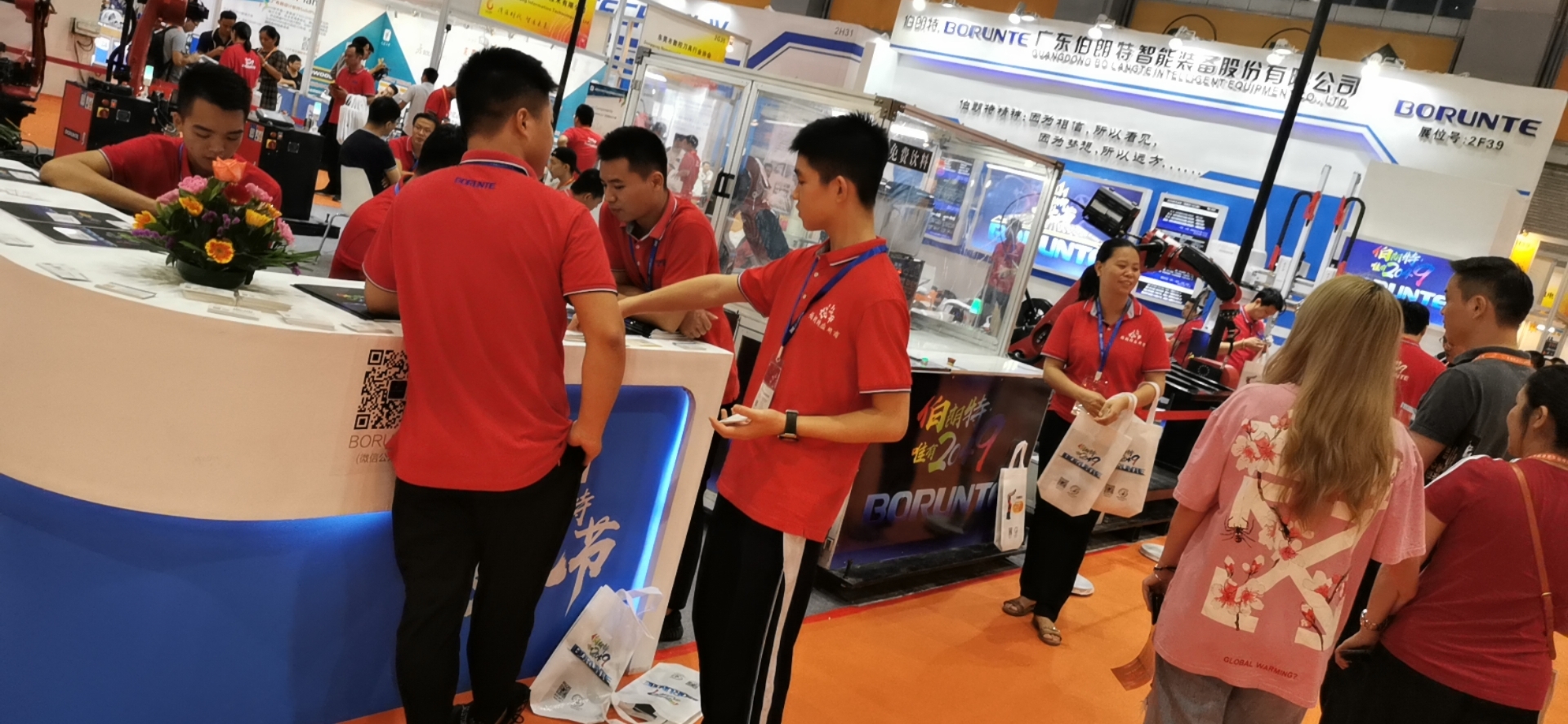 迪能激光切割机12000w价格,迪能激光切割机