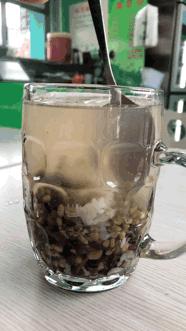 无锡烟火气美食合集,无锡特色美食冰粉