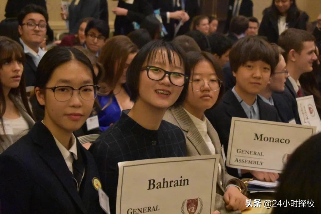 获赞4个NICE,实外五龙山,赋能校内外时间,让课程变得更广义