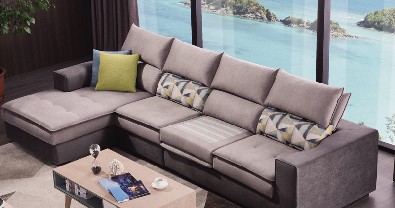 北京买家具去哪里性价比高,北京买家具去哪里好一点的