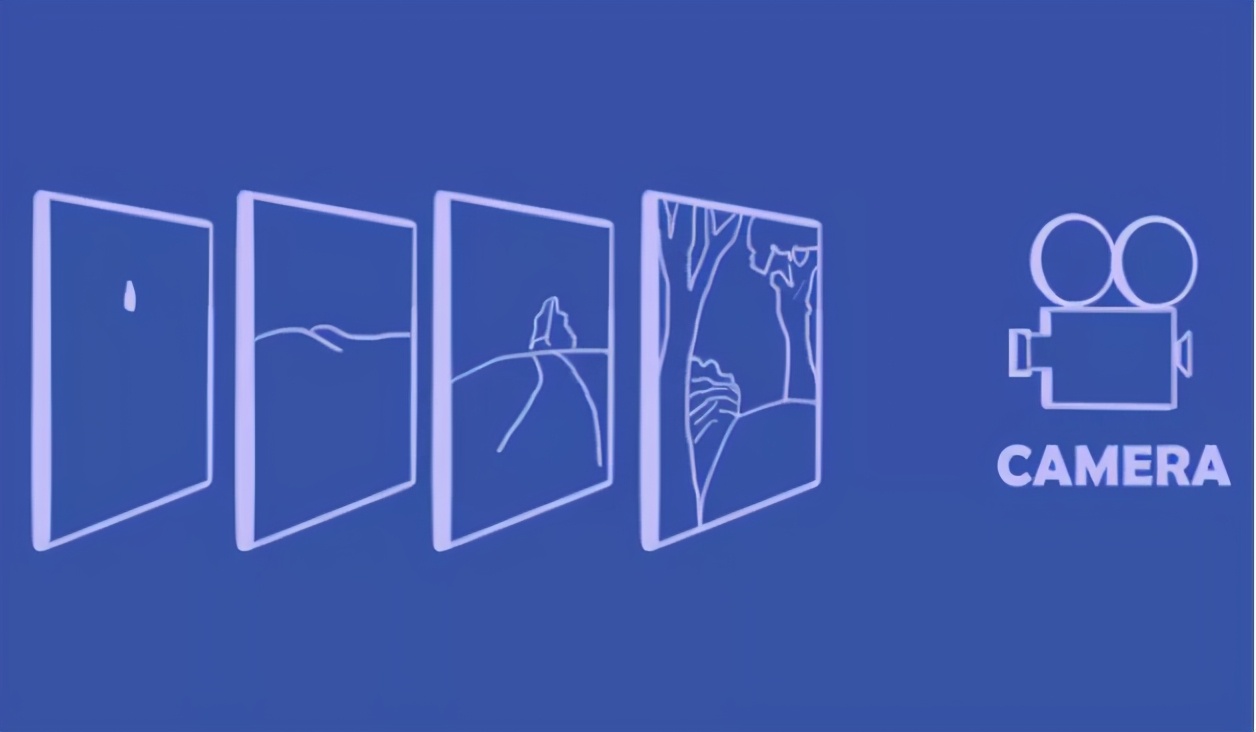 百万人被感动打出8.9分 (107万人打出9.2分)