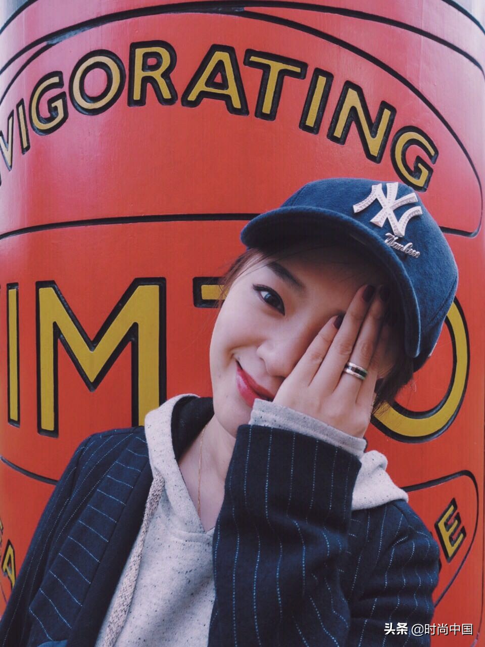 宝格丽戒指经典款式推荐,宝格丽最经典的灵蛇戒指是哪款