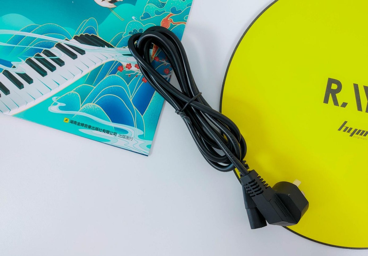 hymrays黑胶唱片好不好,hymrays对比seed