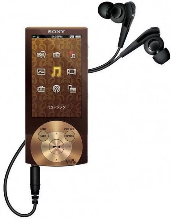 索尼旗下的游戏公司,游戏巨头索尼