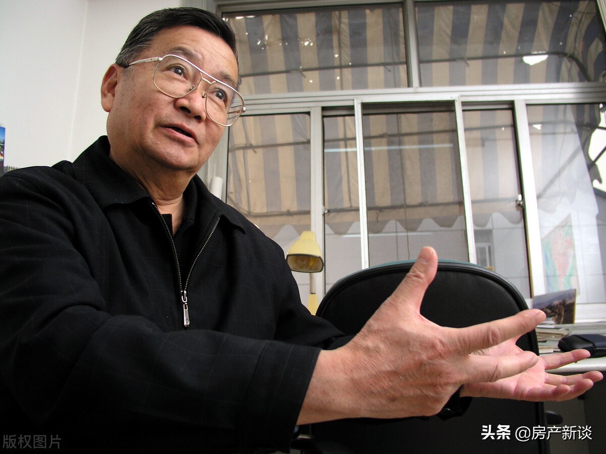 楼层怎么选1-33层避开哪些楼层,不会选房子怎么办