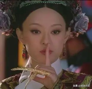 南通最顶豪的豪宅,南通现象级豪宅