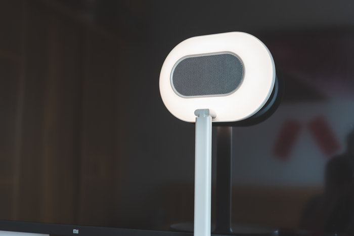 仪式感七夕送女朋友礼物,七夕送女朋友什么礼物好搞笑