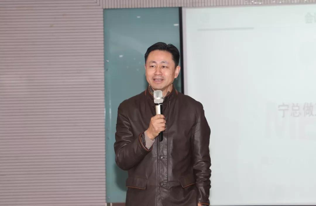 新型冠状病毒感染肺炎防控工作,防控新型肺炎疫情