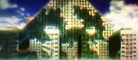 瀹濆彲姊﹂澶寸ぞmv,楠ㄥご绀惧疂鍙ⅵ