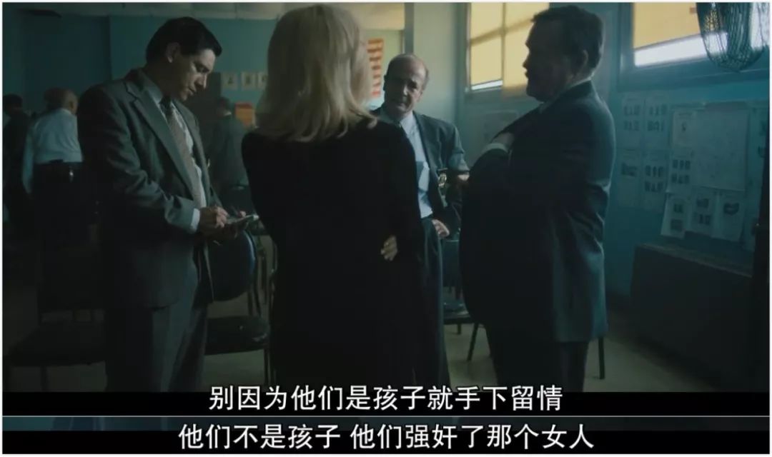 气到发抖，从没见过这么冤的「最佳新剧」