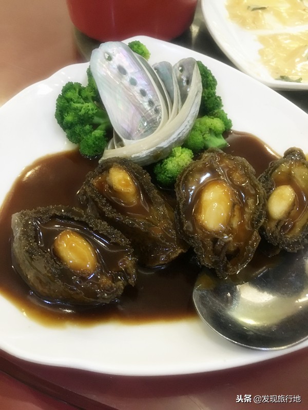 世界最美日落马来西亚,世界最美日落沙巴