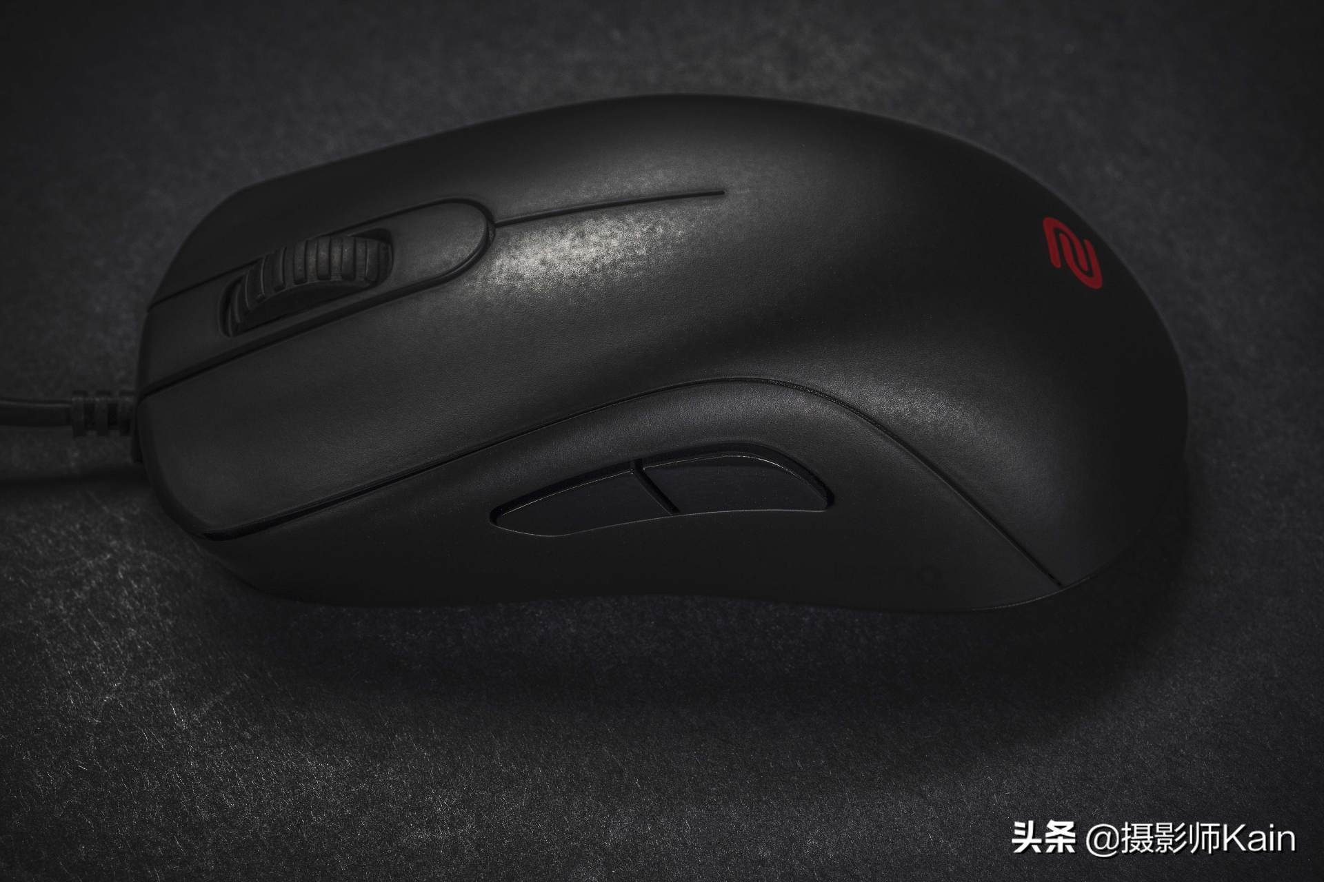 ZOWIEGEAREC2电竞鼠标,zowiegears系列鼠标
