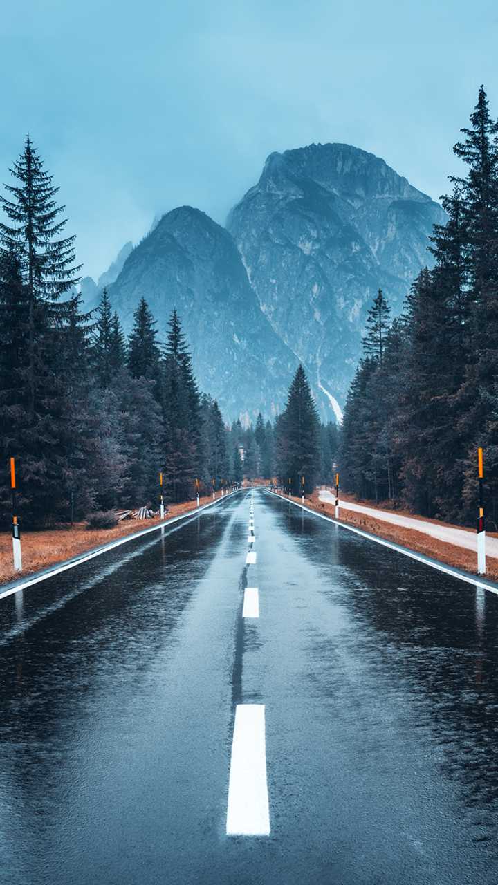 余额宝10000一天收益多少,把1万放在余额宝里一天收益多少