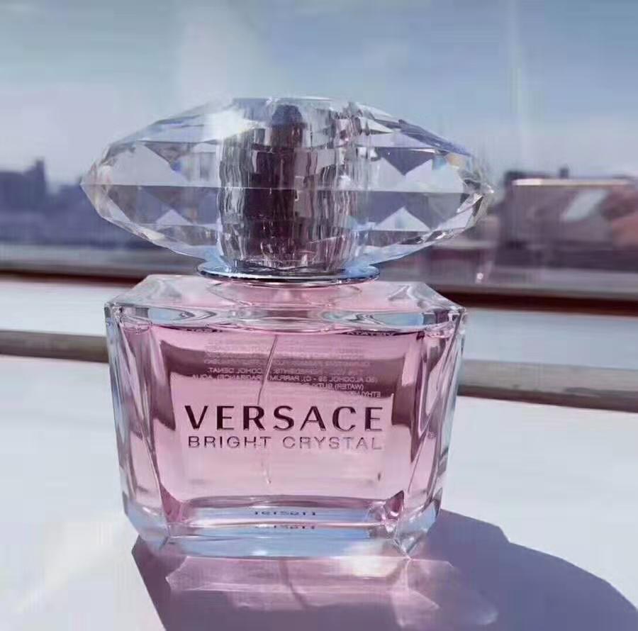 8款零差评入门美食调香水,8款零差评车载香水红旗